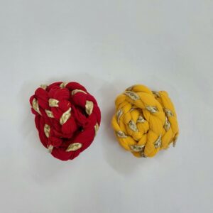CBE3