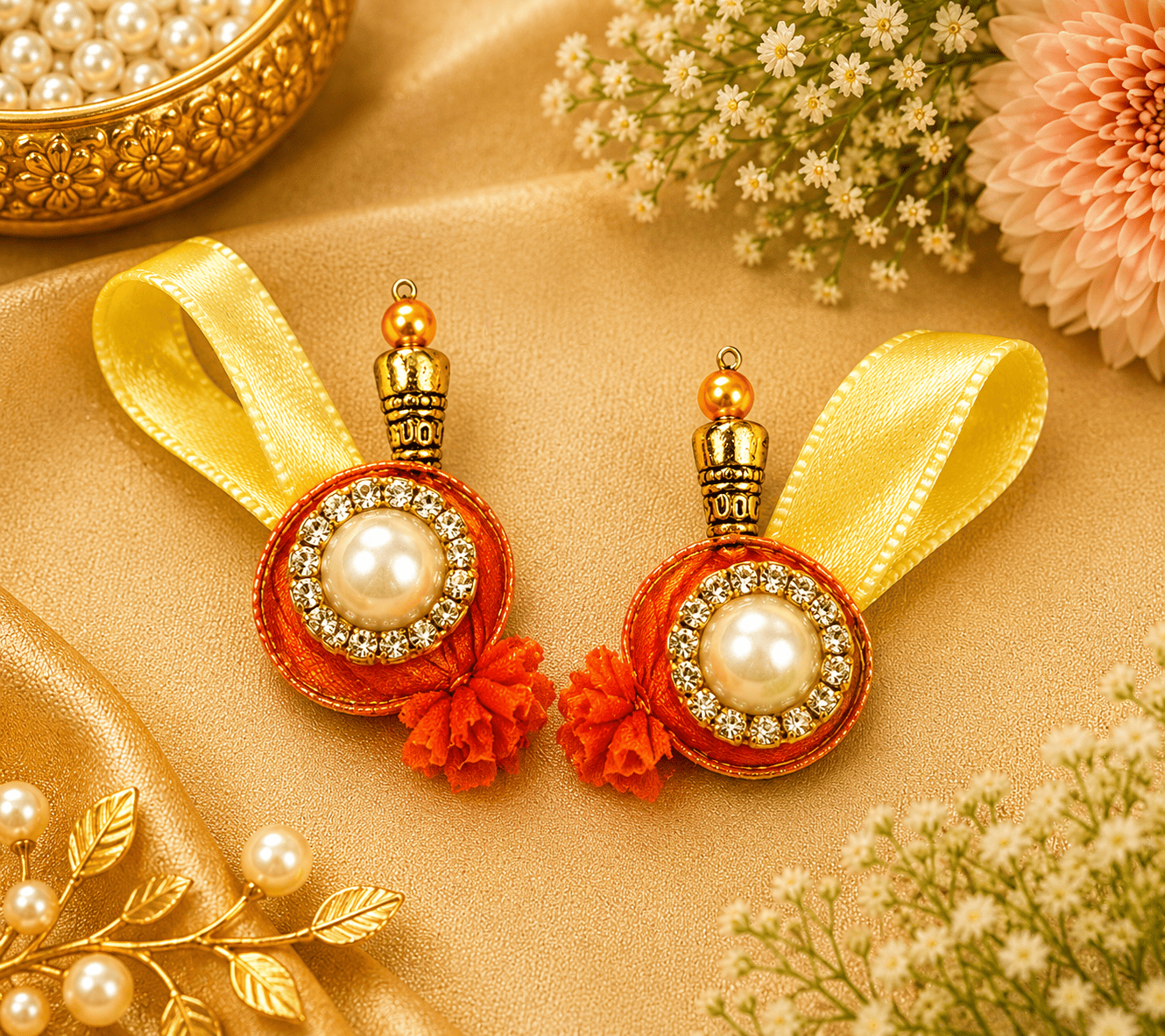 Lalita Pins