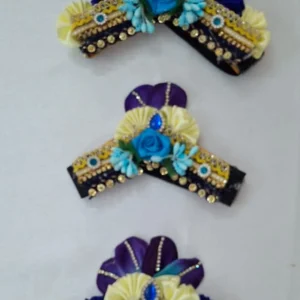 JBS 14