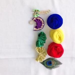 Subala Turban 10