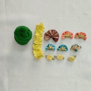 Subala Turban 3