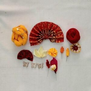 Subala Turban 5