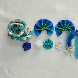 Subala Turban 6