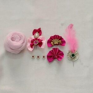 Subala Turban 9