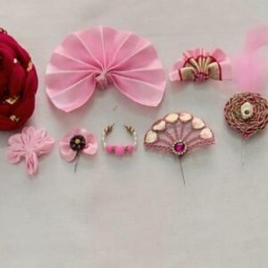 Subala Turbans 1