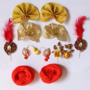 Subala Turbans 12