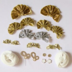 Subala Turbans 13