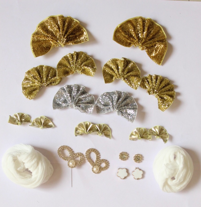Subala Turbans