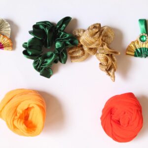 Subala Turbans 14