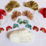 Subala Turbans 15