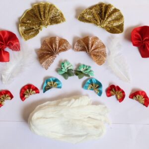 Subala Turbans 15