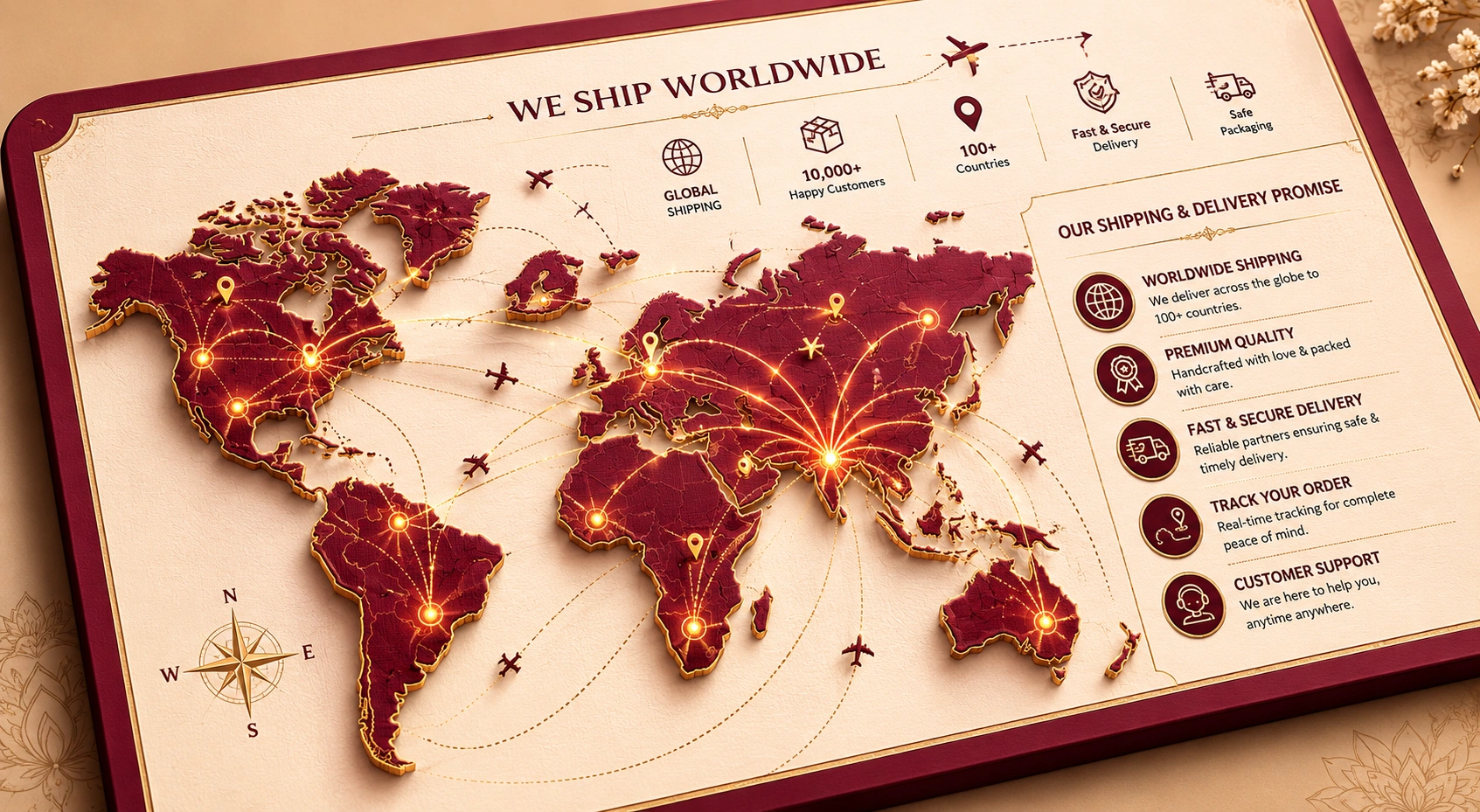 worldaboutus